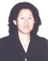 Sim Heng